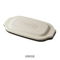 GREGE
