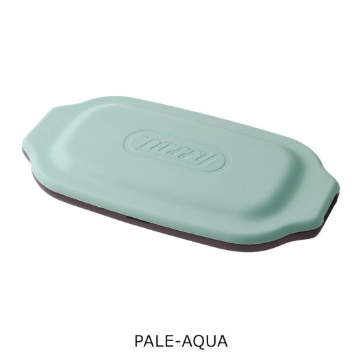 PALE-AQUA