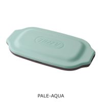 PALE-AQUA