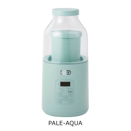 PALE-AQUA