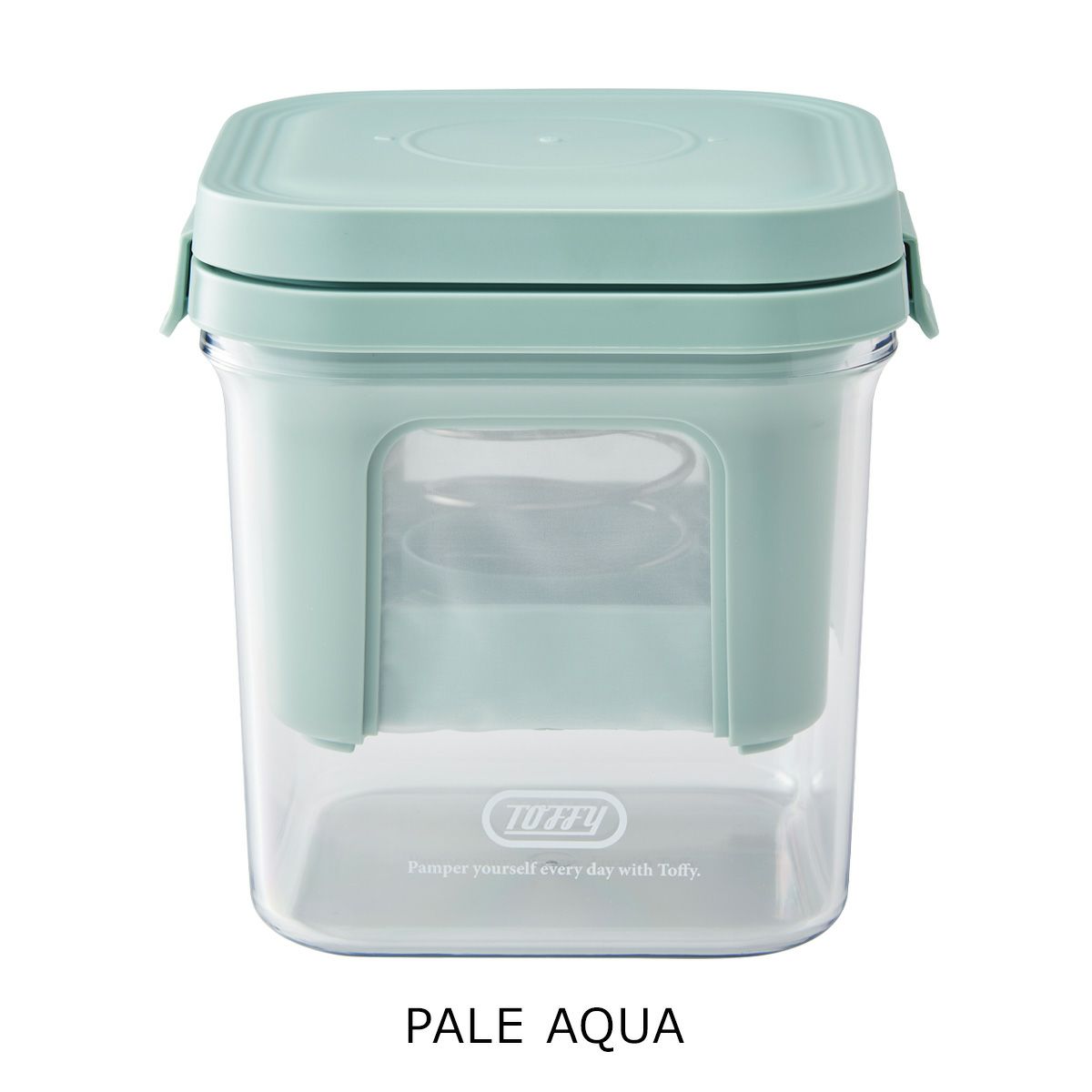 PALE-AQUA