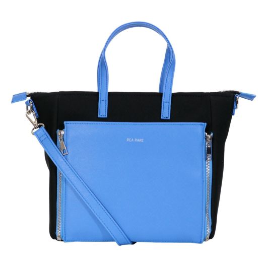 刺さない痛バオーダー ハイル 2025年最新】刺さない痛バ土台の人気アイテム - メルカリ