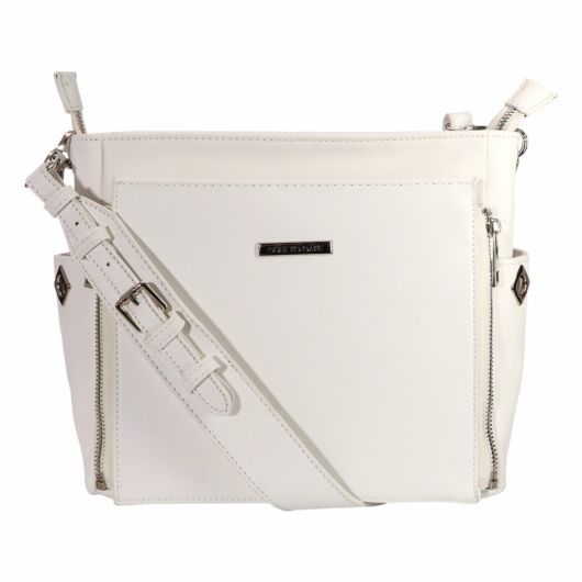 スノーホワイト