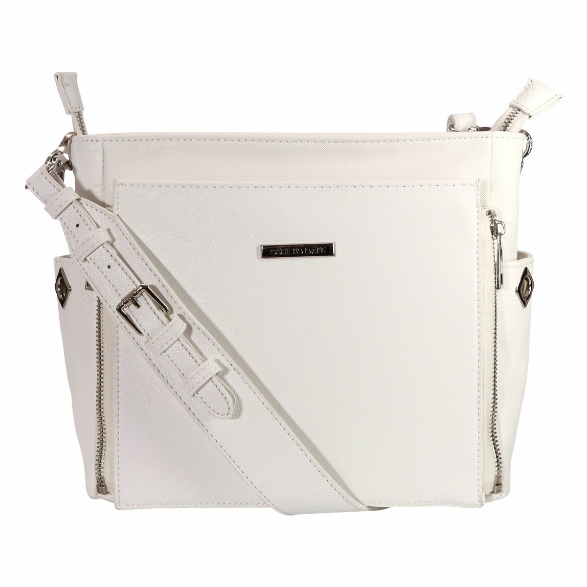 スノーホワイト