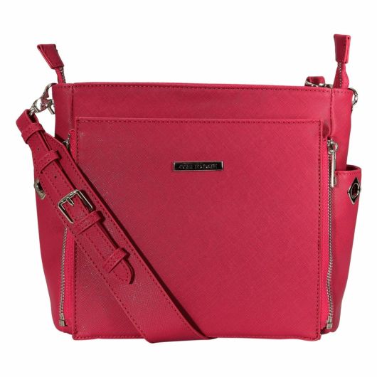 フランボワーズ