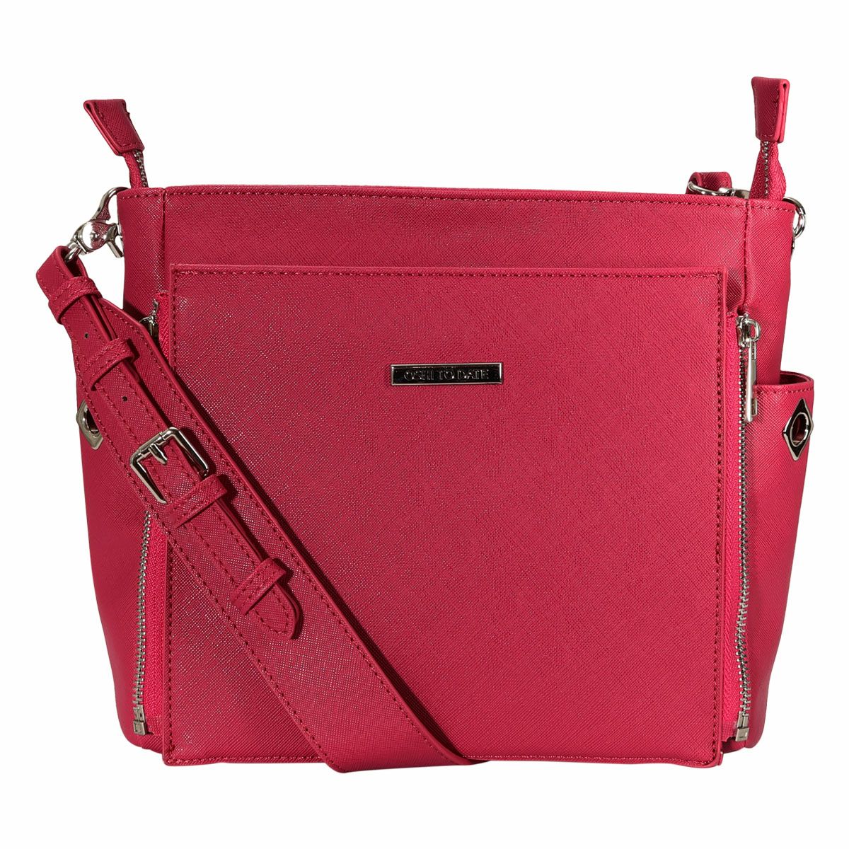 フランボワーズ