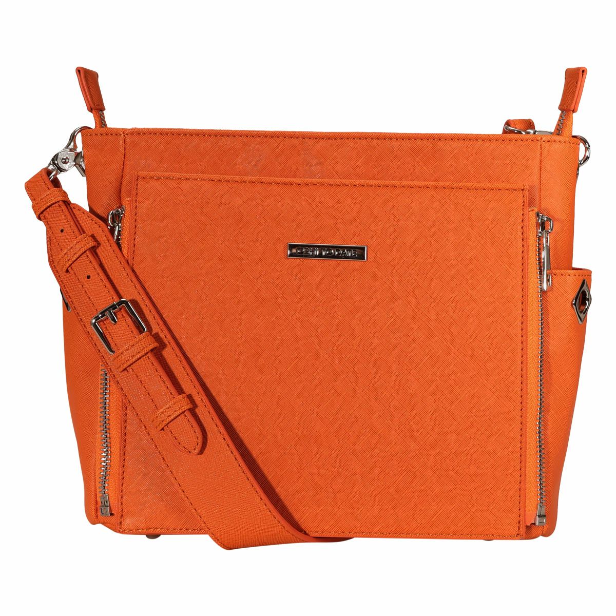 ビタミンオレンジ