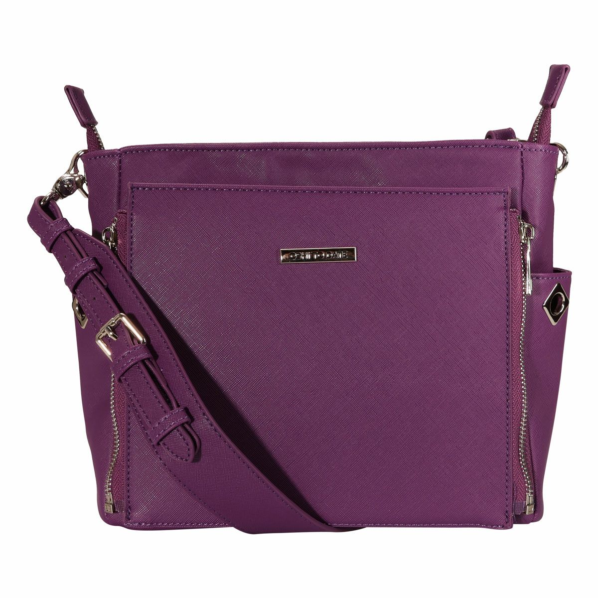 ビビッドヴァイオレット