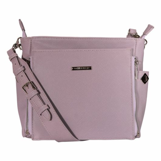 ドリーミィラベンダー