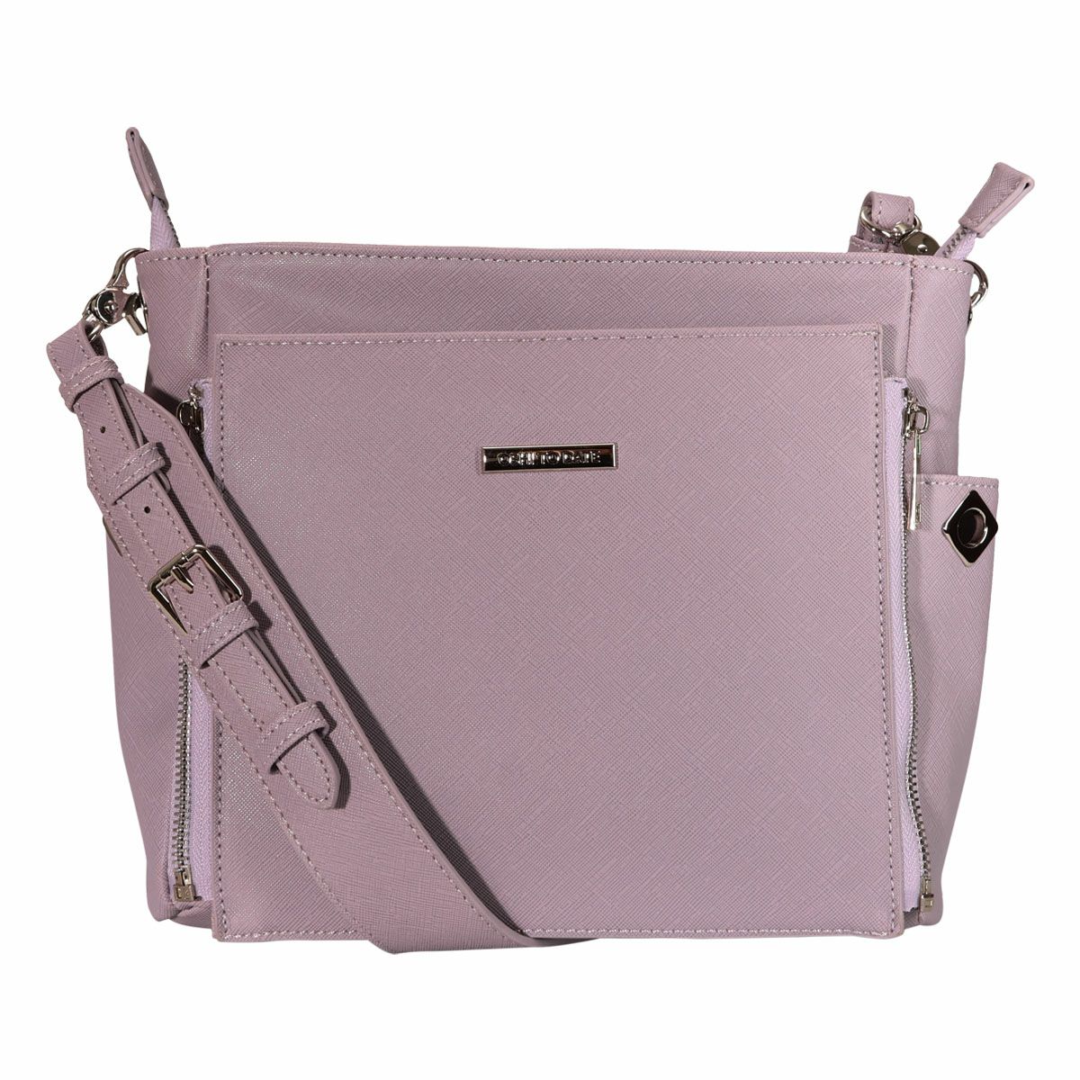 ドリーミィラベンダー