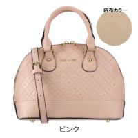 ピンク