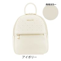 アイボリー