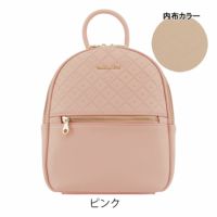 ピンク