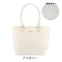 アイボリー