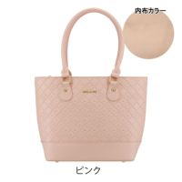 ピンク