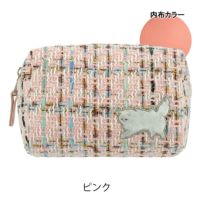 ピンク