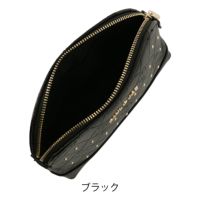 ブラック