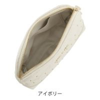 アイボリー