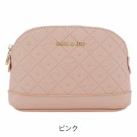 ピンク