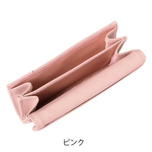 ピンク