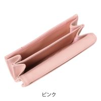 ピンク