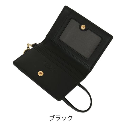 ブラック