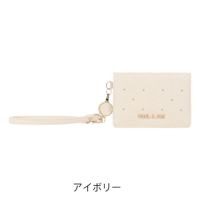 アイボリー