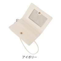 アイボリー