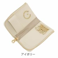 アイボリー