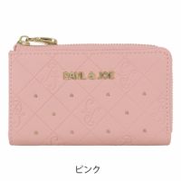 ピンク