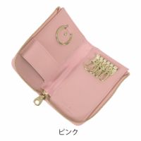 ピンク
