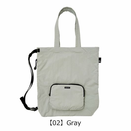 【02】Gray