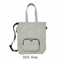【02】Gray