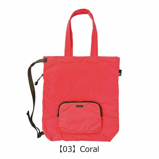 【03】Coral