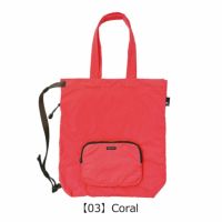 【03】Coral
