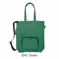 【04】Green