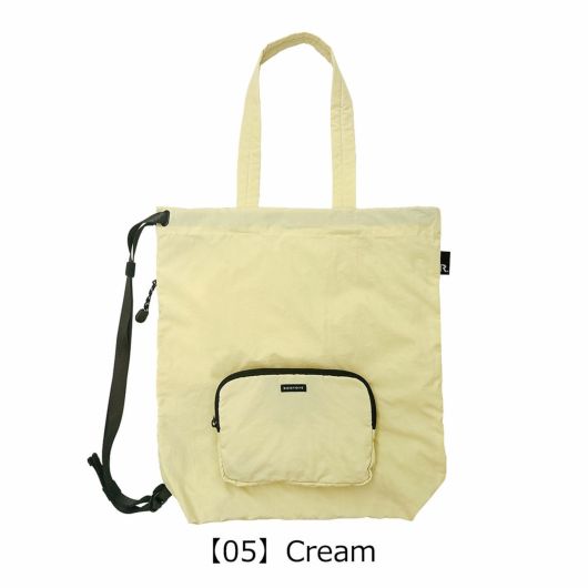 【05】Cream