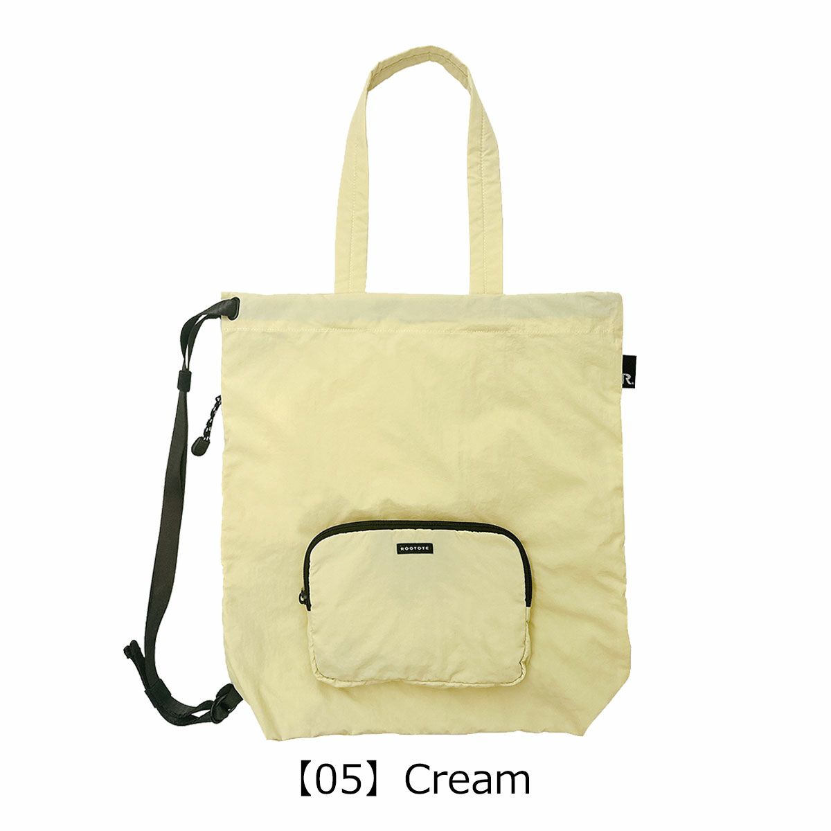 【05】Cream