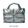 【01】SILVER