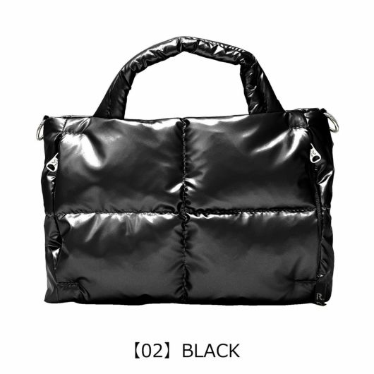 【02】BLACK