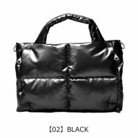 【02】BLACK