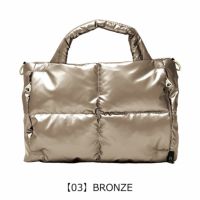 【03】BRONZE