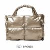 【03】BRONZE