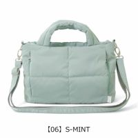 【06】S-MINT