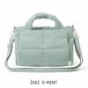 【06】S-MINT