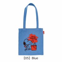 【05】Blue