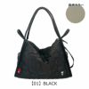 【01】BLACK
