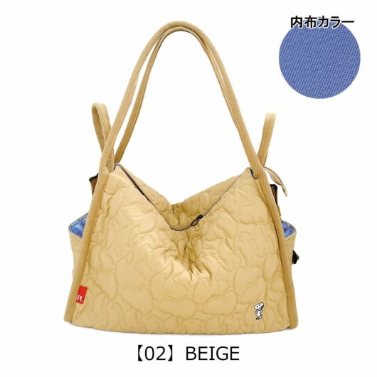 【02】BEIGE
