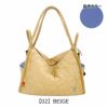 【02】BEIGE