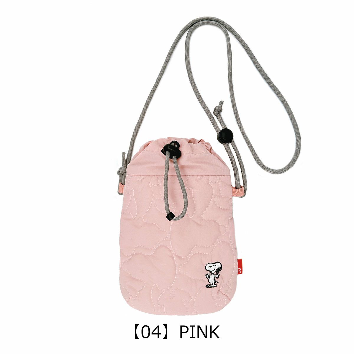 【04】PINK